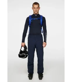 J. lindeberg Clarke Pant