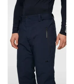 J. lindeberg Clarke Pant
