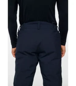 J. lindeberg Clarke Pant