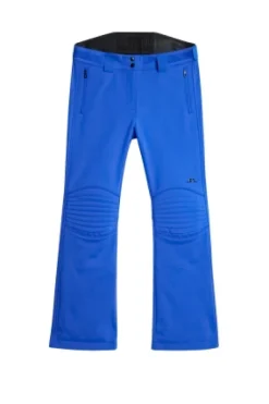J. lindeberg Clarke Pant