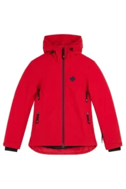 J. lindeberg Cliff Light Down Vest