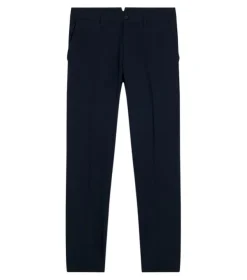 J. lindeberg Ellott Pant