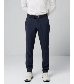 J. lindeberg Ellott Pant