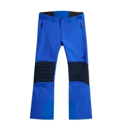 J. lindeberg Greg Pants