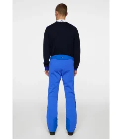 J. lindeberg Greg Pants