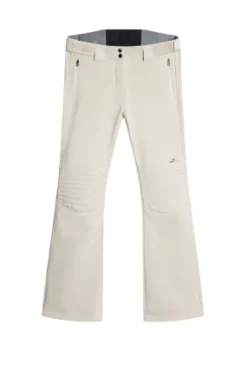 J. lindeberg Greg Pants