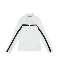 J. lindeberg Jarvis Mid Layer