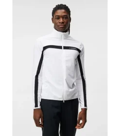 J. lindeberg Jarvis Mid Layer