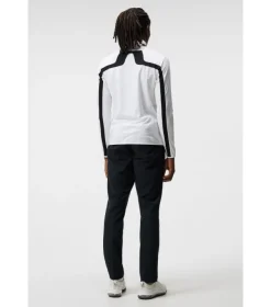J. lindeberg Jarvis Mid Layer