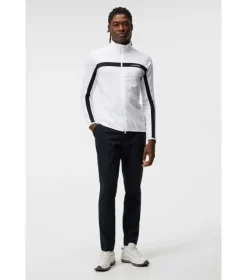 J. lindeberg Jarvis Mid Layer