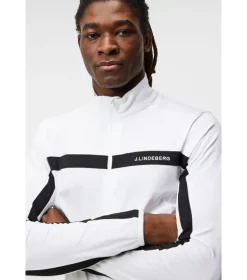 J. lindeberg Jarvis Mid Layer