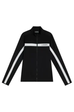 J. lindeberg Jarvis Mid Layer