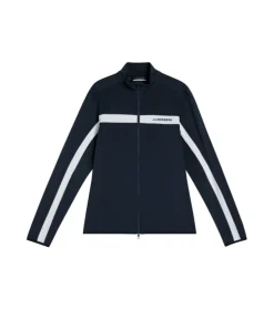 J. lindeberg Jarvis Mid Layer