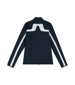 J. lindeberg Jarvis Mid Layer
