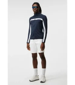 J. lindeberg Jarvis Mid Layer