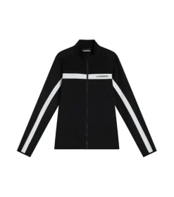 J. lindeberg Jarvis Mid Layer
