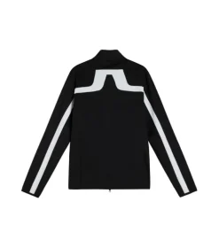 J. lindeberg Jarvis Mid Layer