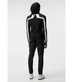 J. lindeberg Jarvis Mid Layer