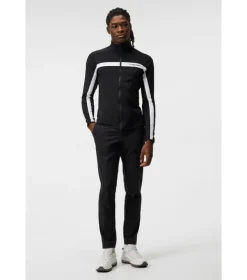 J. lindeberg Jarvis Mid Layer