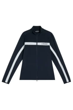 J. lindeberg Jarvis Mid Layer