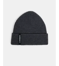 J. lindeberg Juan Merino Beanie