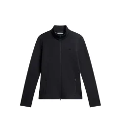 J. lindeberg Milly Polartec Mid Layer