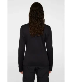 J. lindeberg Milly Polartec Mid Layer