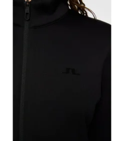 J. lindeberg Milly Polartec Mid Layer