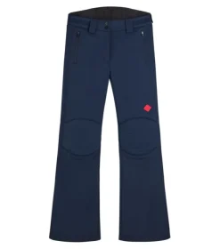 J. lindeberg Stanford Skipant W