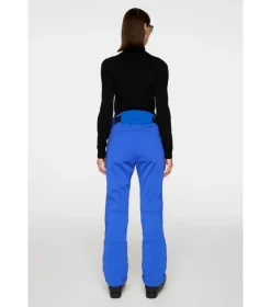 J. lindeberg W Stanford Pant
