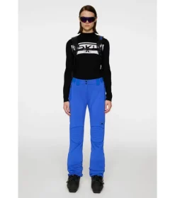 J. lindeberg W Stanford Pant