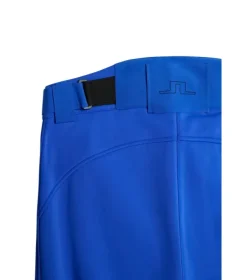 J. lindeberg W Stanford Pant