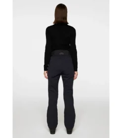 J. lindeberg W Stanford Pant
