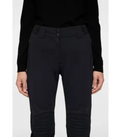 J. lindeberg W Stanford Pant