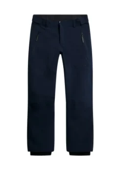 J. lindeberg W Stanford Pant