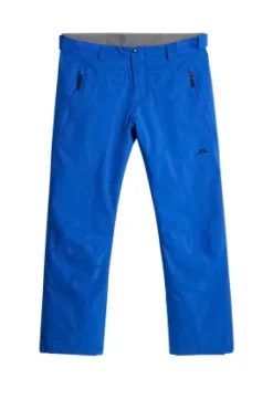 J. lindeberg W Stanford Pant