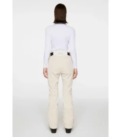 J. lindeberg W Stanford Pant