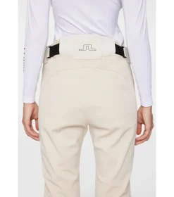 J. lindeberg W Stanford Pant