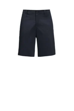 Jack Wolfskin Active Track Shorts W