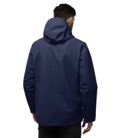 Jack Wolfskin Altenberg 3In1 JKT M