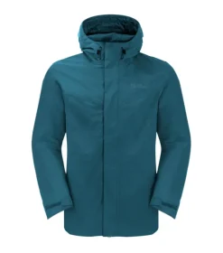 Jack Wolfskin Altenberg 3In1 Jkt M