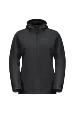 Jack Wolfskin Altenberg 3In1 Jkt M
