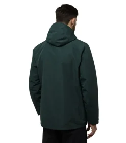 Jack Wolfskin Altenberg 3In1 JKT M