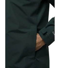 Jack Wolfskin Altenberg 3In1 JKT M