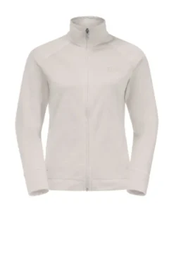 Jack Wolfskin Baiselberg FZ W