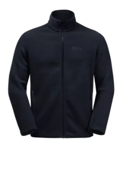 Jack Wolfskin Baiselberg FZ W