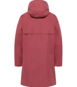 Jack Wolfskin Baylight 3In1 Coat W