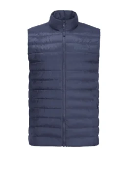 Jack Wolfskin Bornberg Hoody W