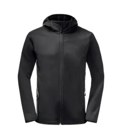 Jack Wolfskin Bornberg Hoody M