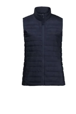 Jack Wolfskin Cape West Coat W
